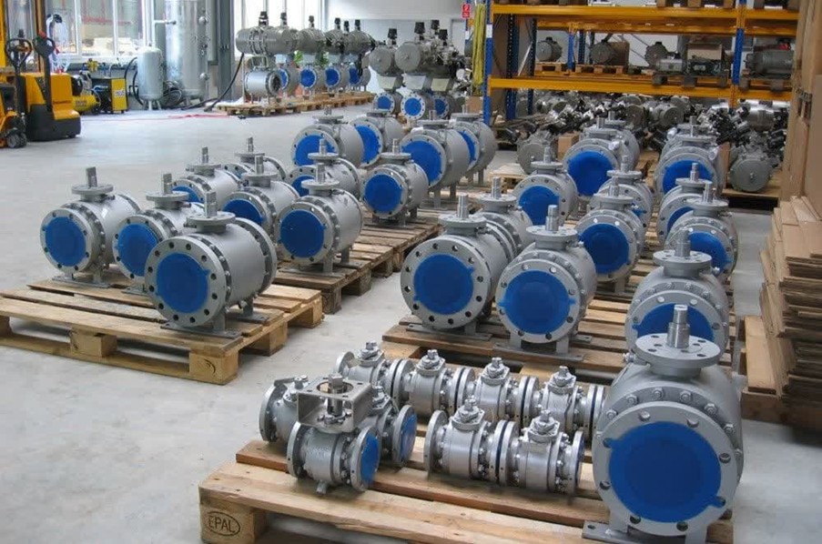 اهمیت انتخاب هوشمندانه شیرآلات