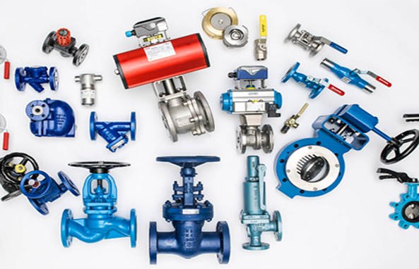 مواد جدید با دوام بالاتر در برابر خوردگی