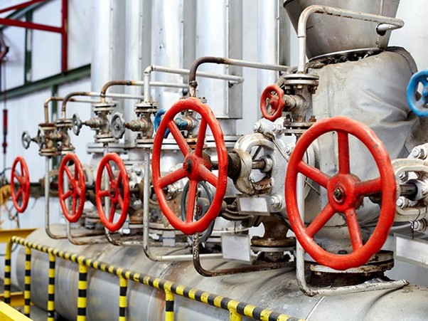 شیرآلات چندمنظوره برای کاربردهای ترکیبی