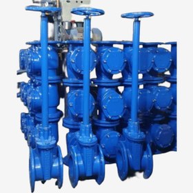 نکات مهم هنگام خرید شیرهای فلکه دسته بلند