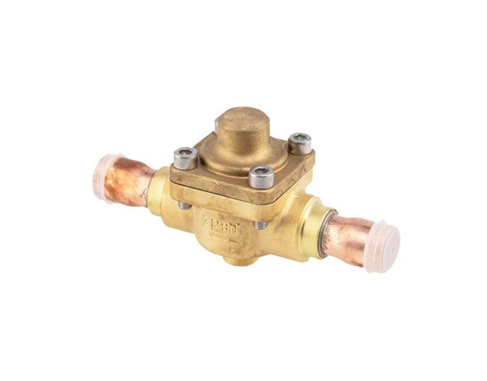 معرفی مهم ترین کاربرد انواع شیر یکطرفه