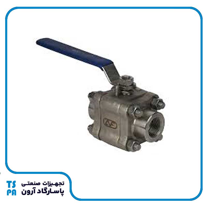 شیرگازی-جوشی-استنلس-استیل-کلاس-800 شیرگازی جوشی استنلس استیل کلاس 800